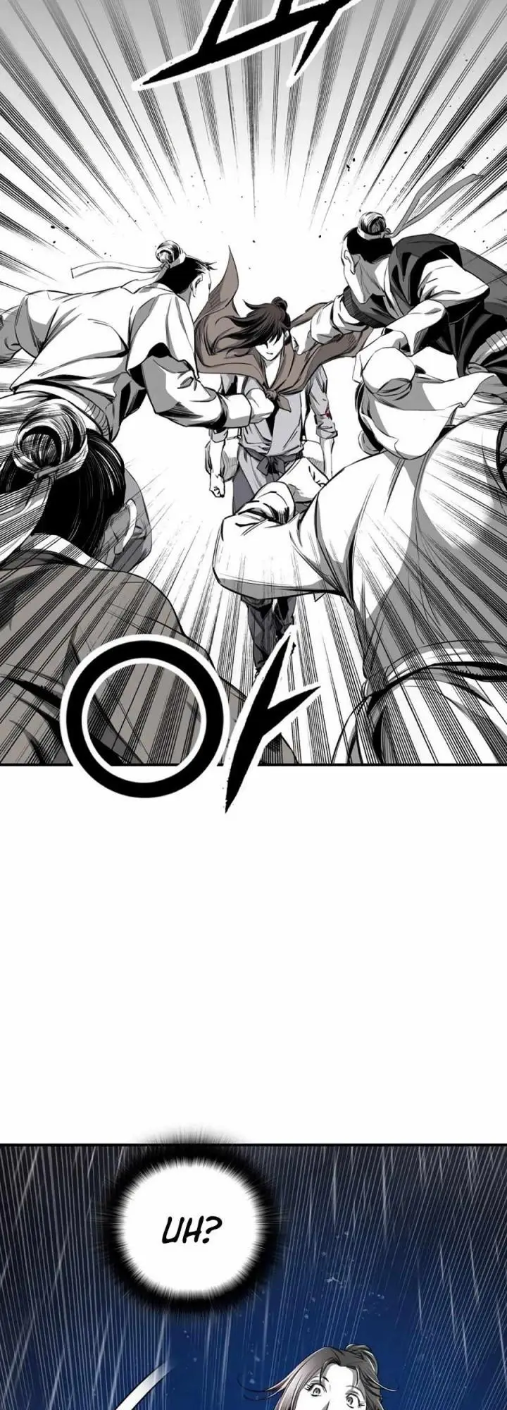 image-komik-way-to-heaven-chapter-86-3/60