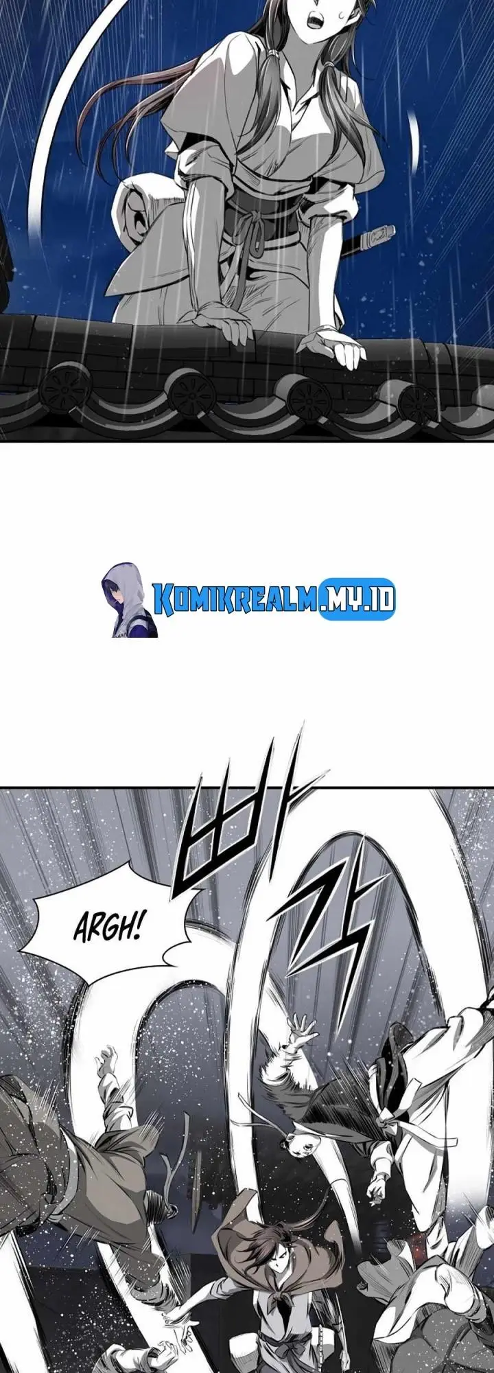 image-komik-way-to-heaven-chapter-86-4/60