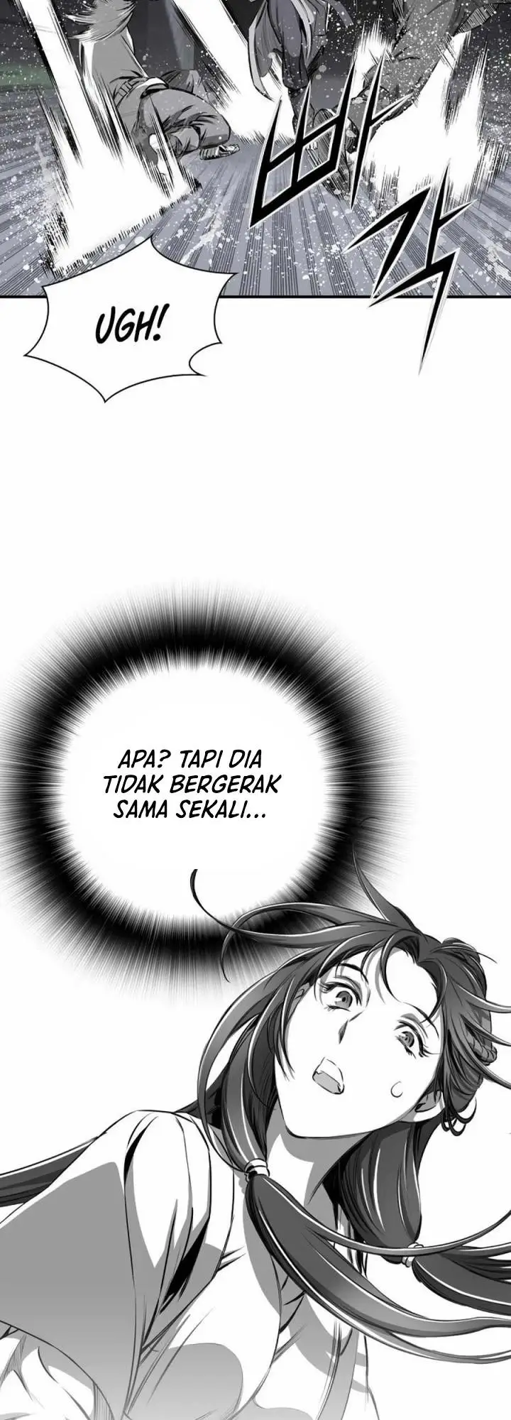 image-komik-way-to-heaven-chapter-86-5/60