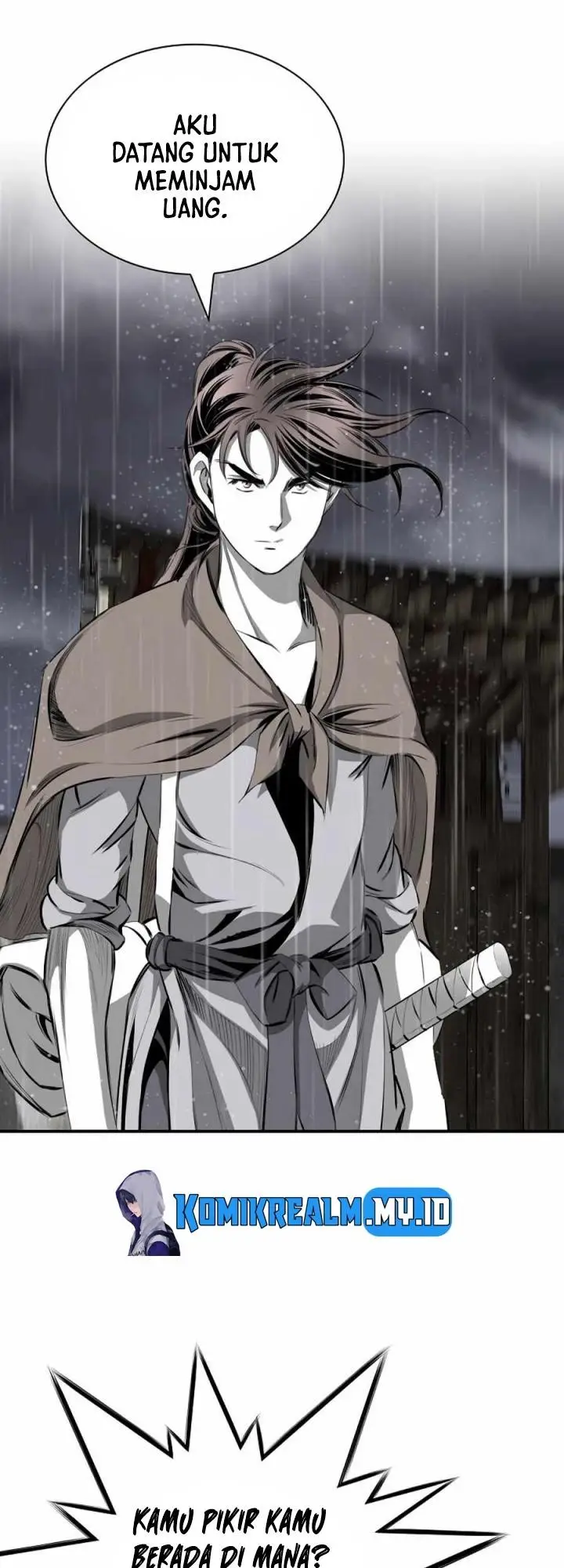 image-komik-way-to-heaven-chapter-86-7/60