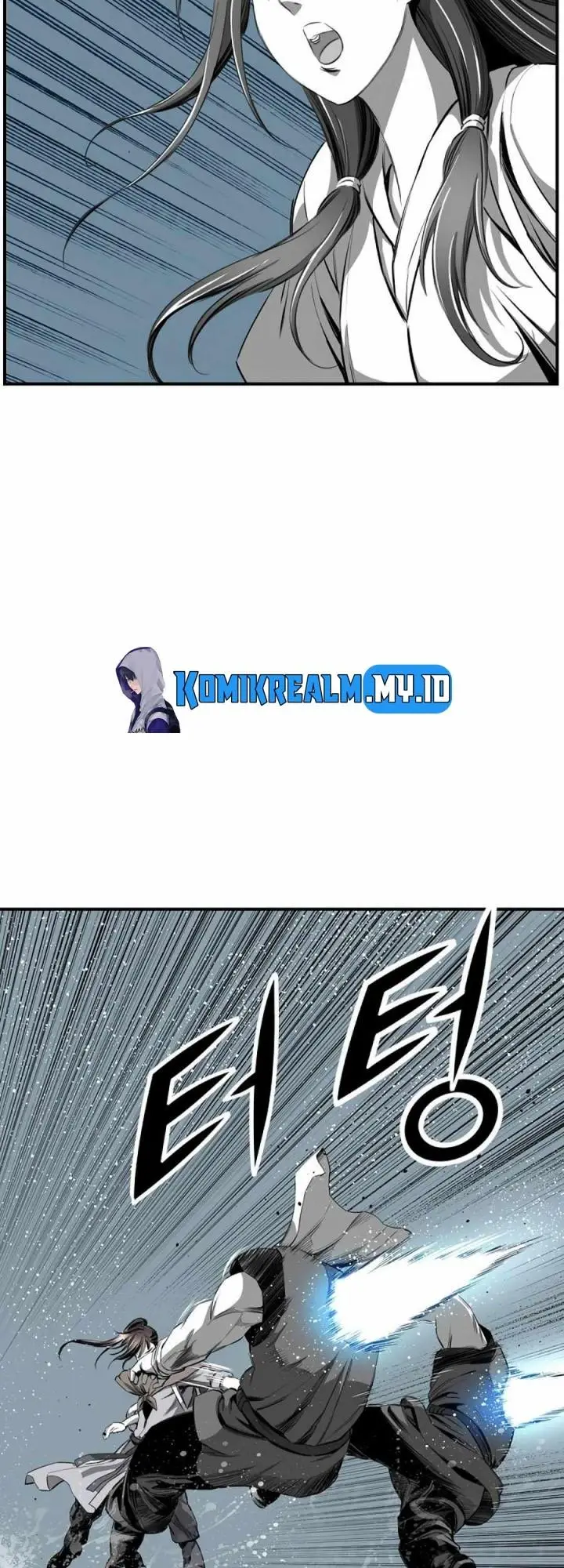 image-komik-way-to-heaven-chapter-86-9/60