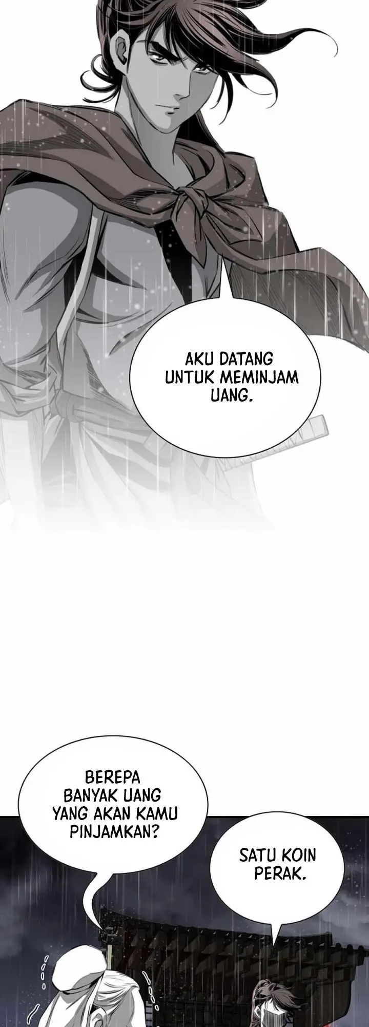 image-komik-way-to-heaven-chapter-86-13/60