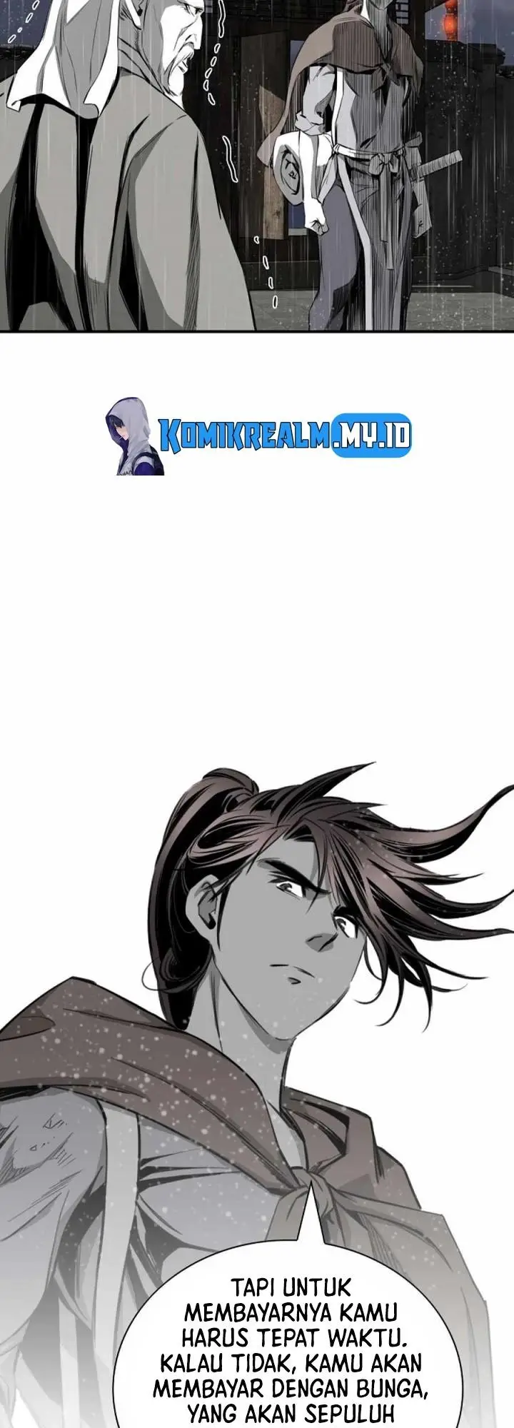 image-komik-way-to-heaven-chapter-86-14/60