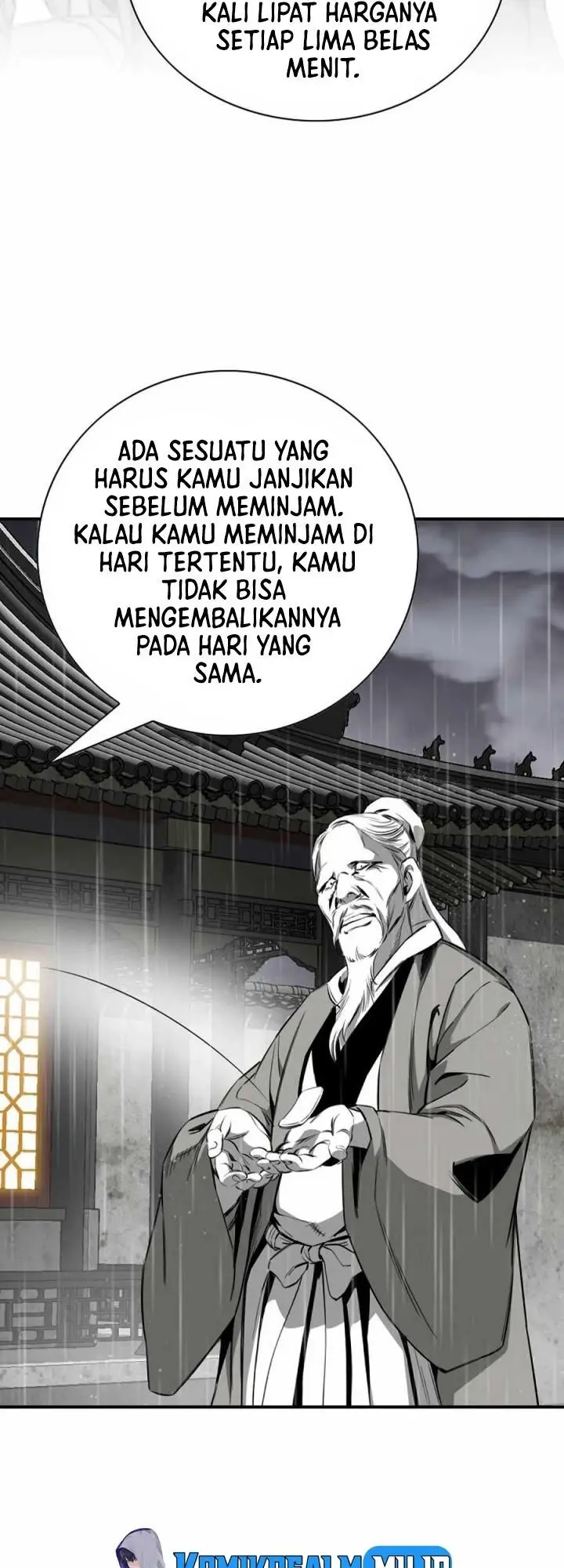 image-komik-way-to-heaven-chapter-86-15/60
