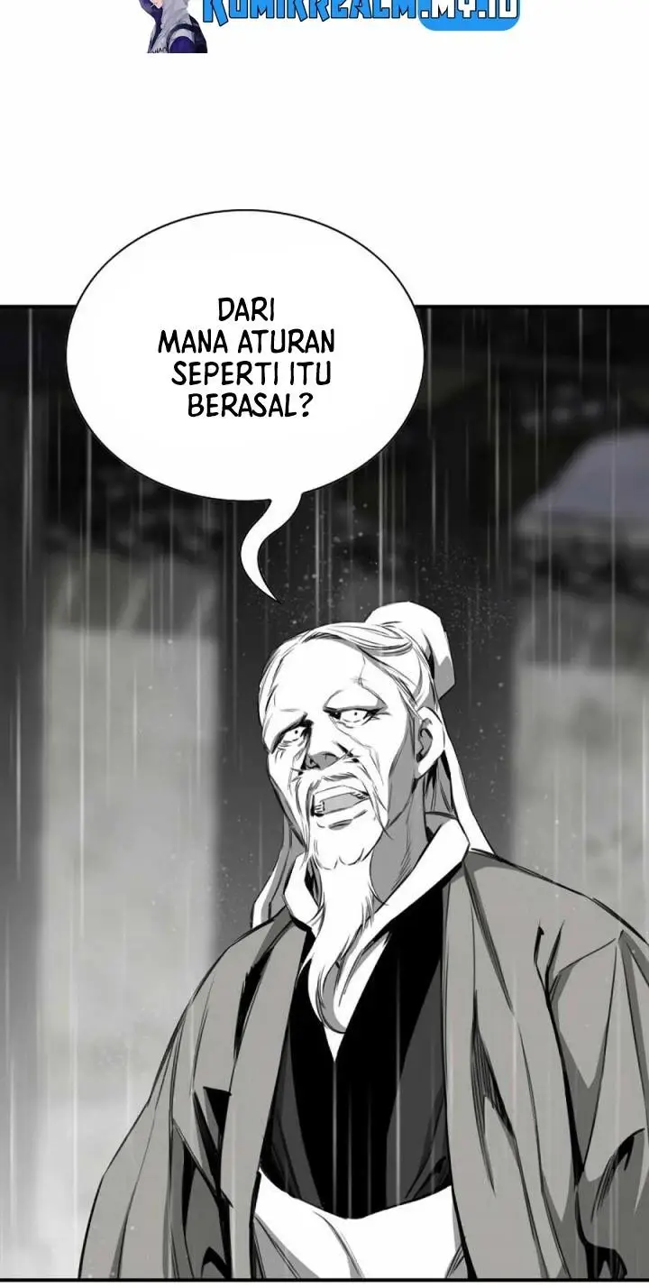 image-komik-way-to-heaven-chapter-86-16/60