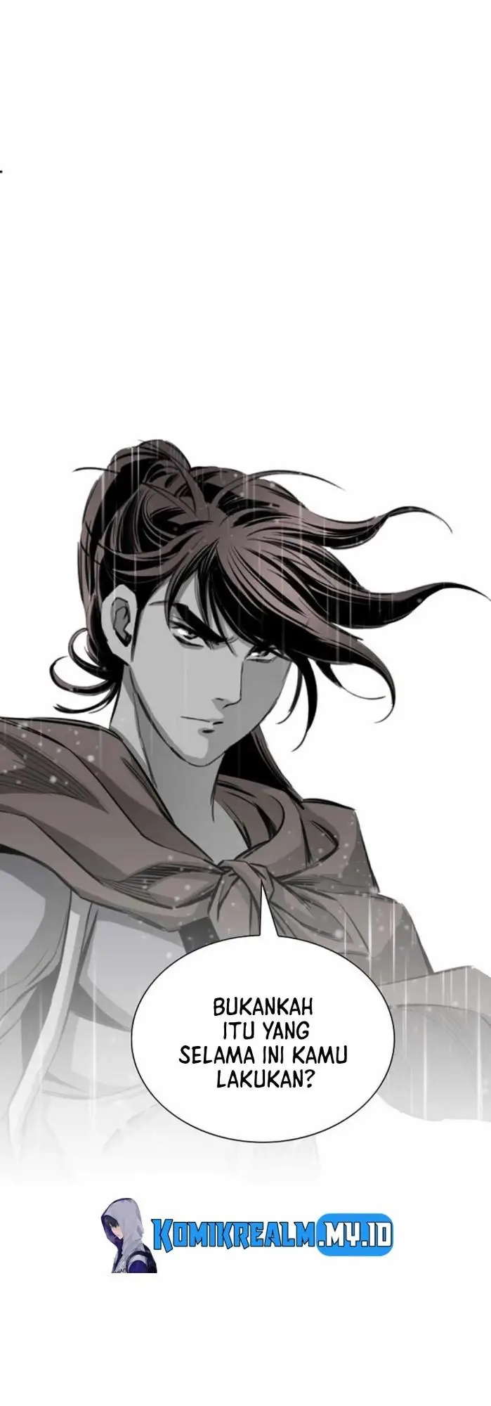 image-komik-way-to-heaven-chapter-86-17/60