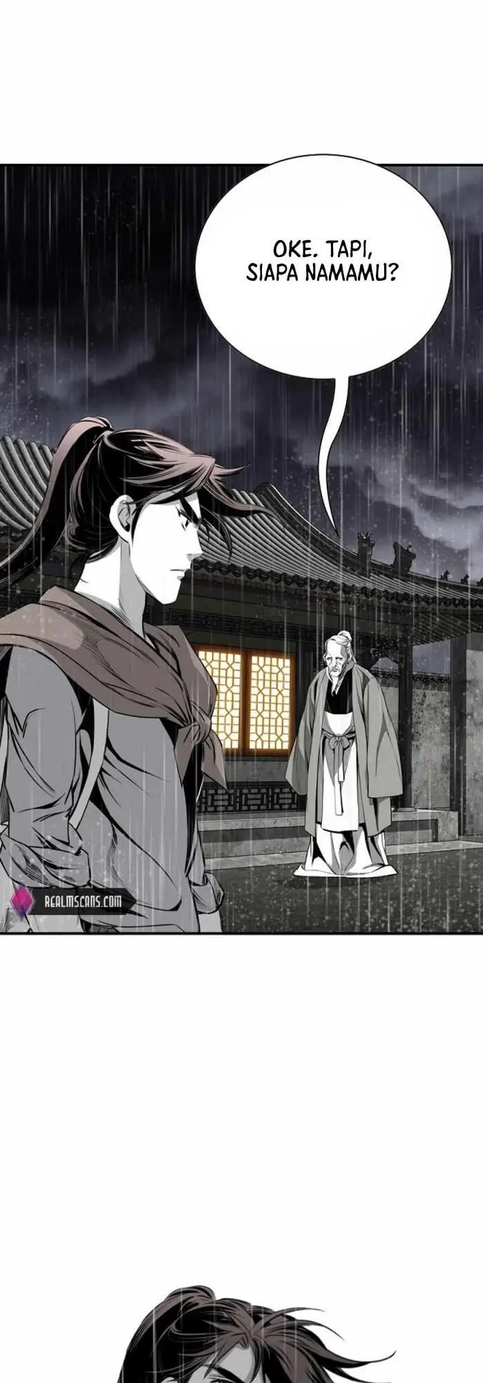 image-komik-way-to-heaven-chapter-86-18/60