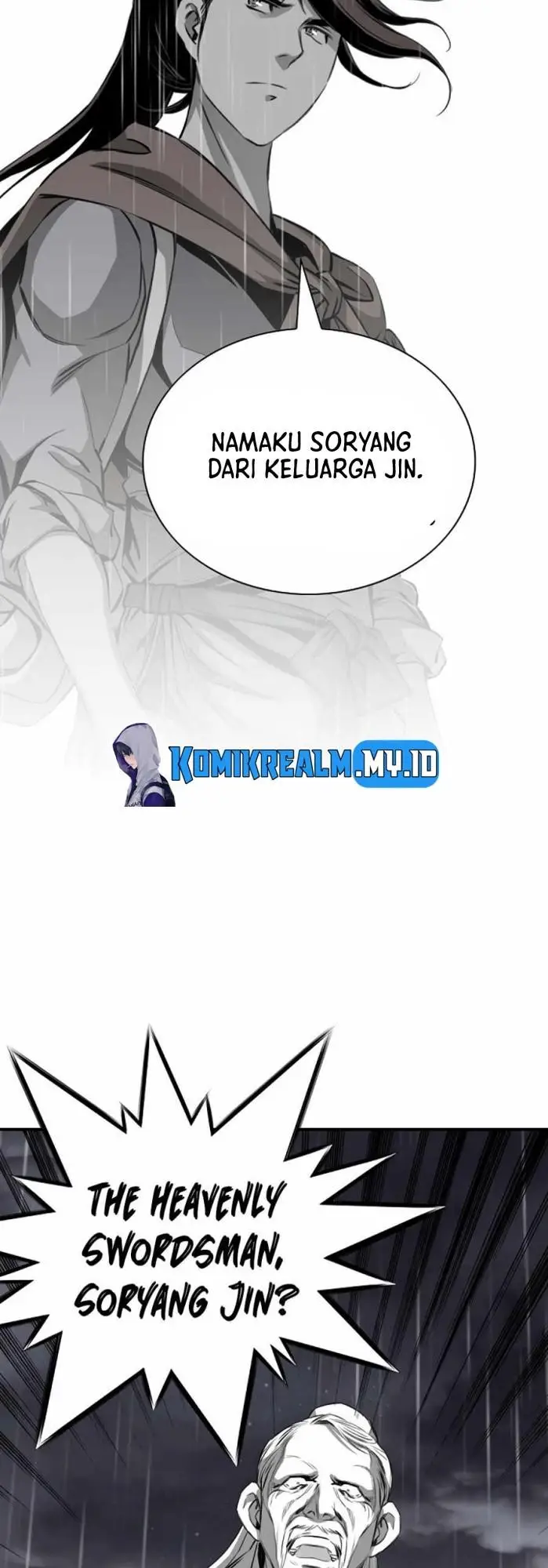 image-komik-way-to-heaven-chapter-86-19/60