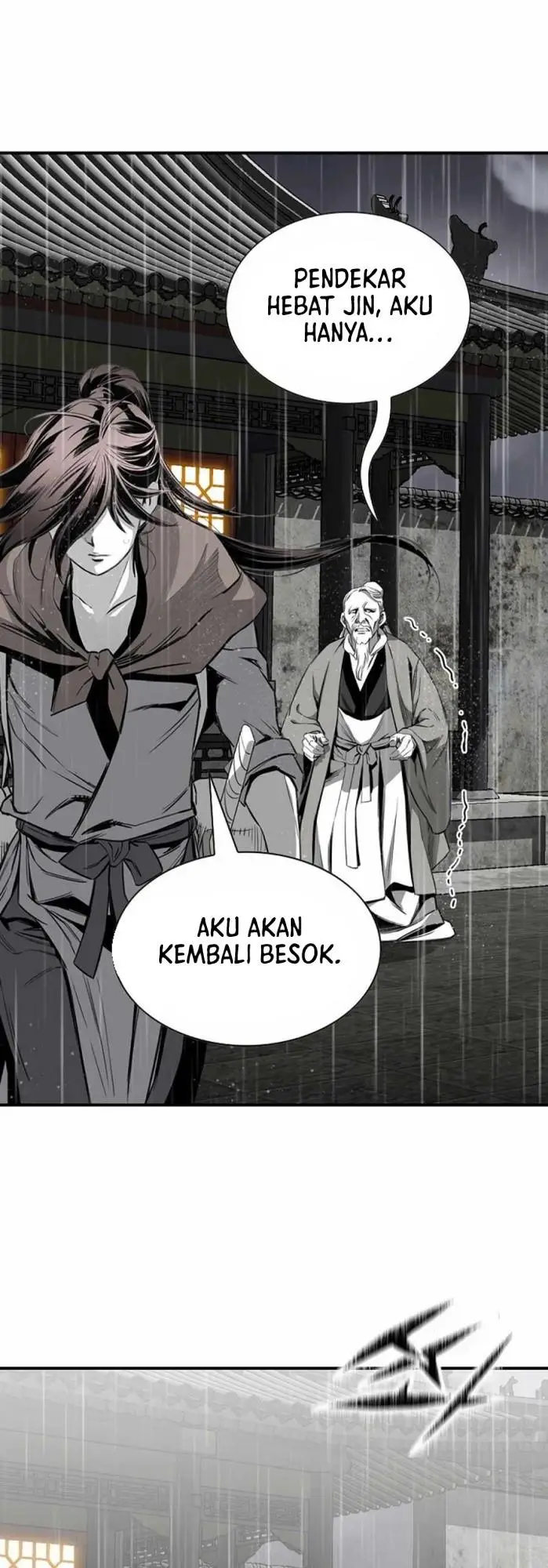 image-komik-way-to-heaven-chapter-86-21/60
