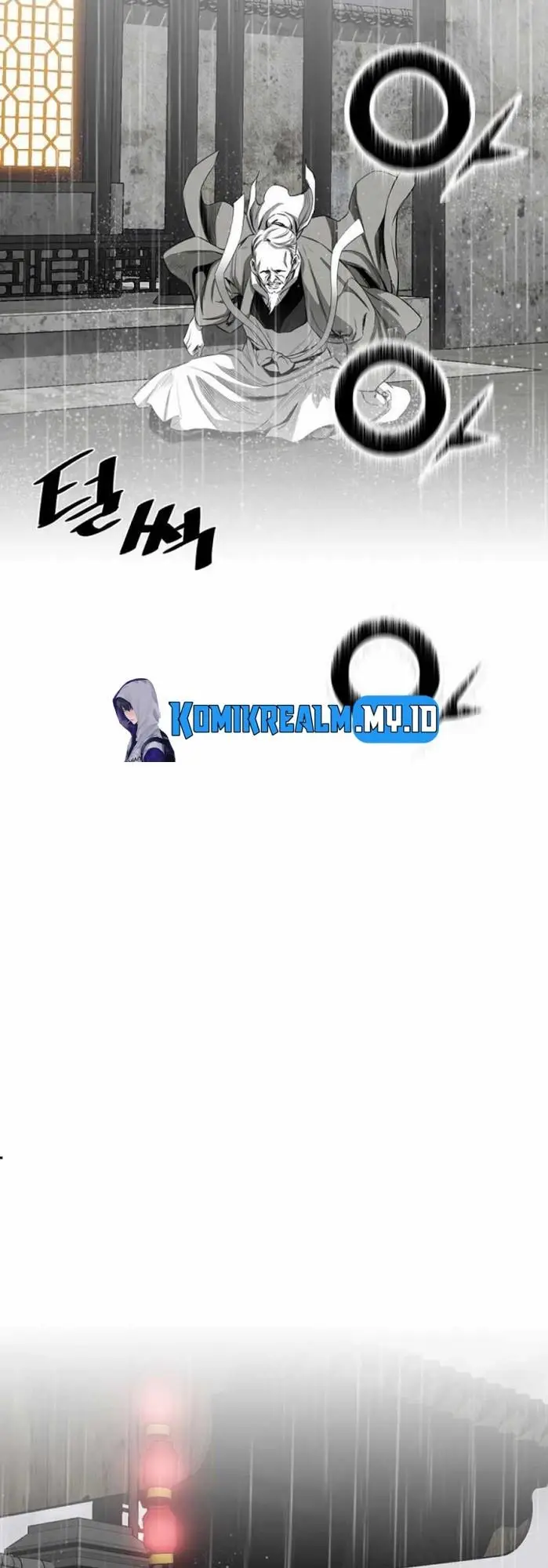 image-komik-way-to-heaven-chapter-86-22/60