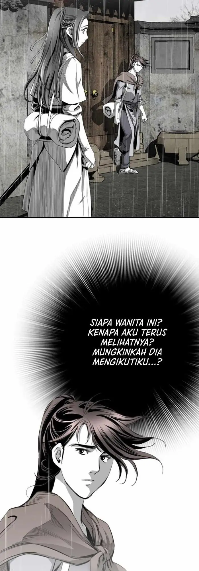image-komik-way-to-heaven-chapter-86-23/60