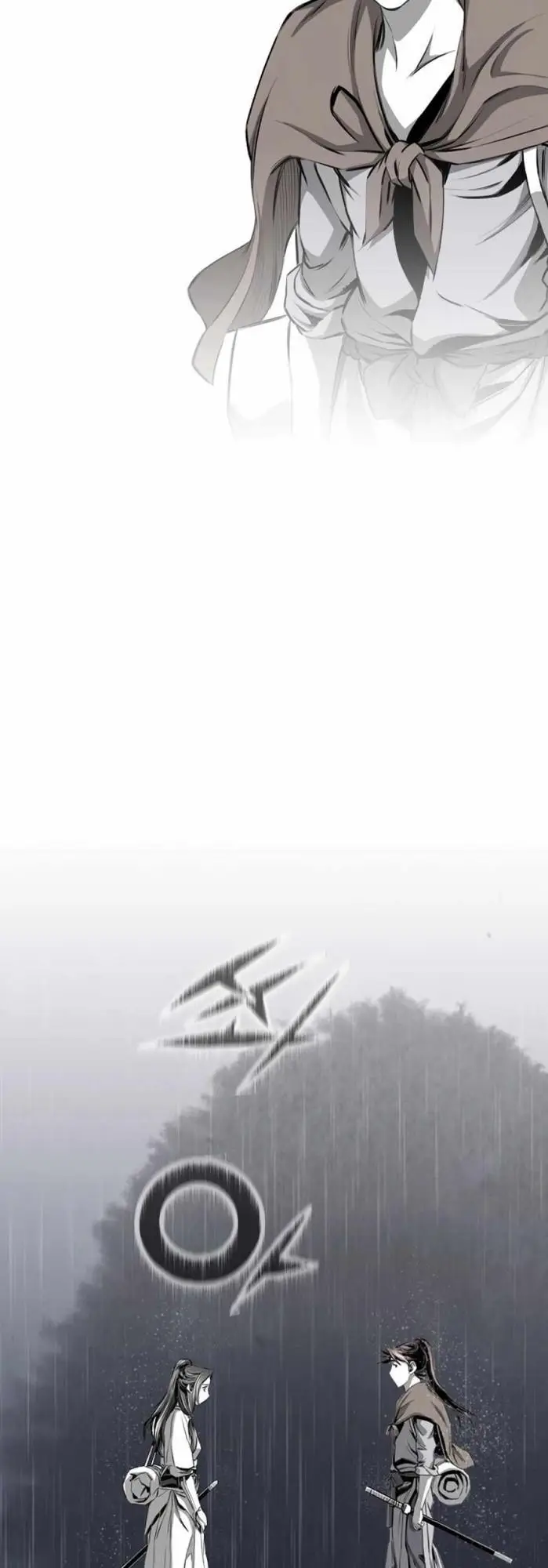 image-komik-way-to-heaven-chapter-86-26/60