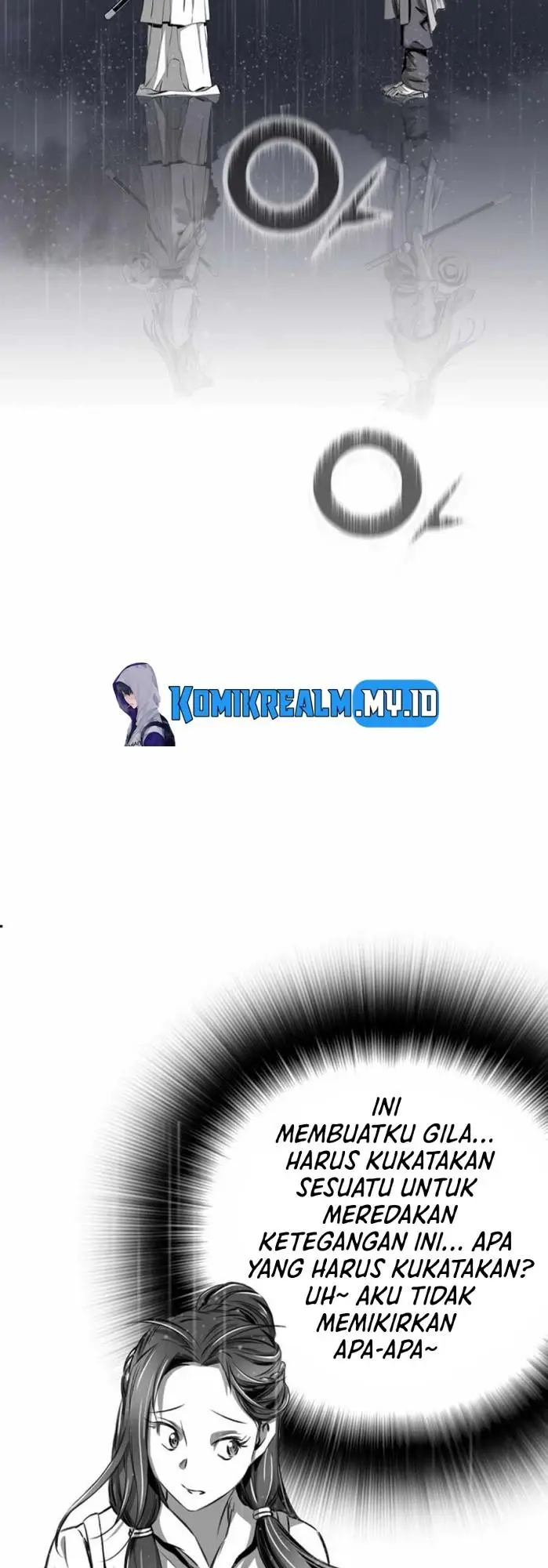 image-komik-way-to-heaven-chapter-86-27/60