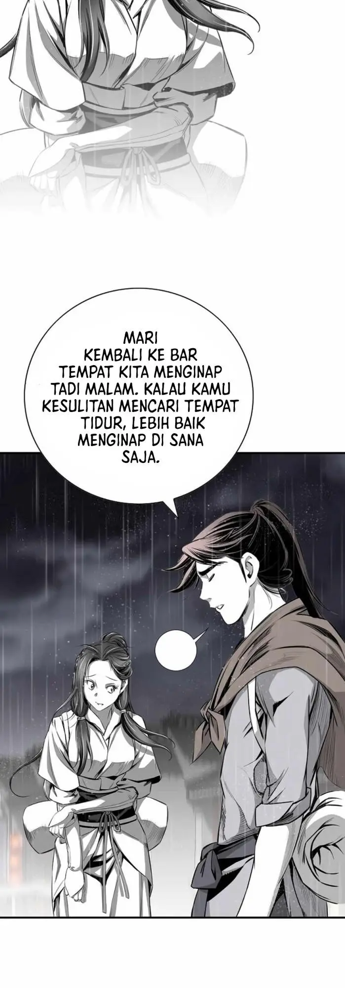 image-komik-way-to-heaven-chapter-86-28/60