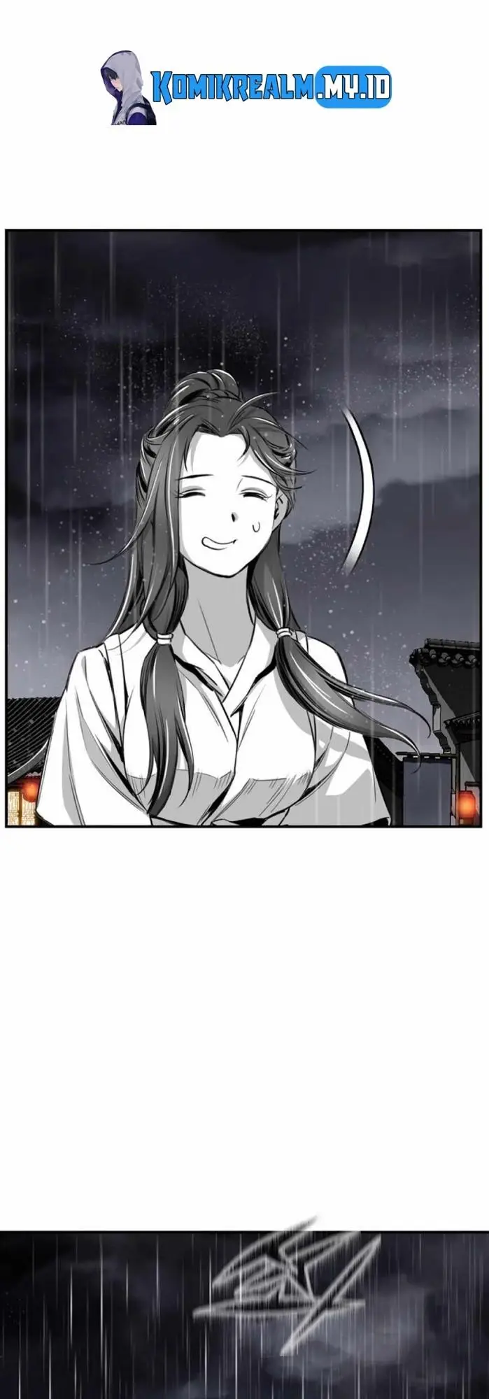 image-komik-way-to-heaven-chapter-86-29/60