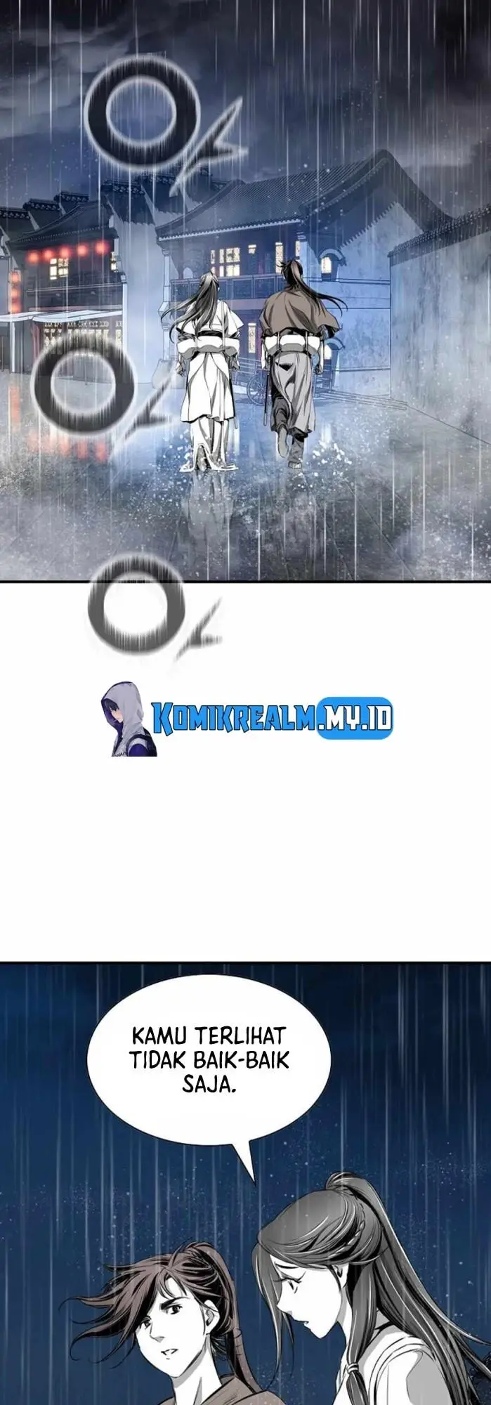 image-komik-way-to-heaven-chapter-86-30/60