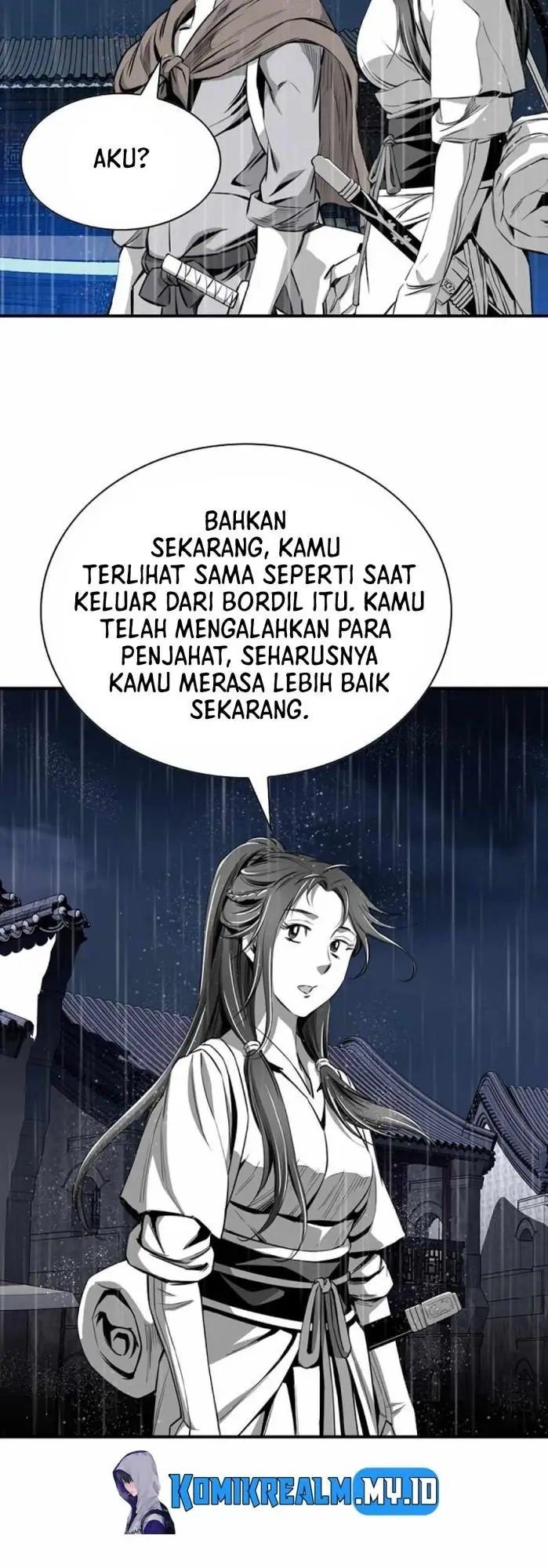 image-komik-way-to-heaven-chapter-86-31/60