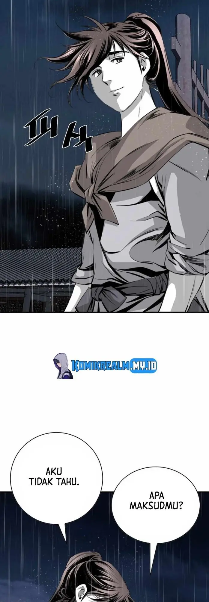 image-komik-way-to-heaven-chapter-86-33/60