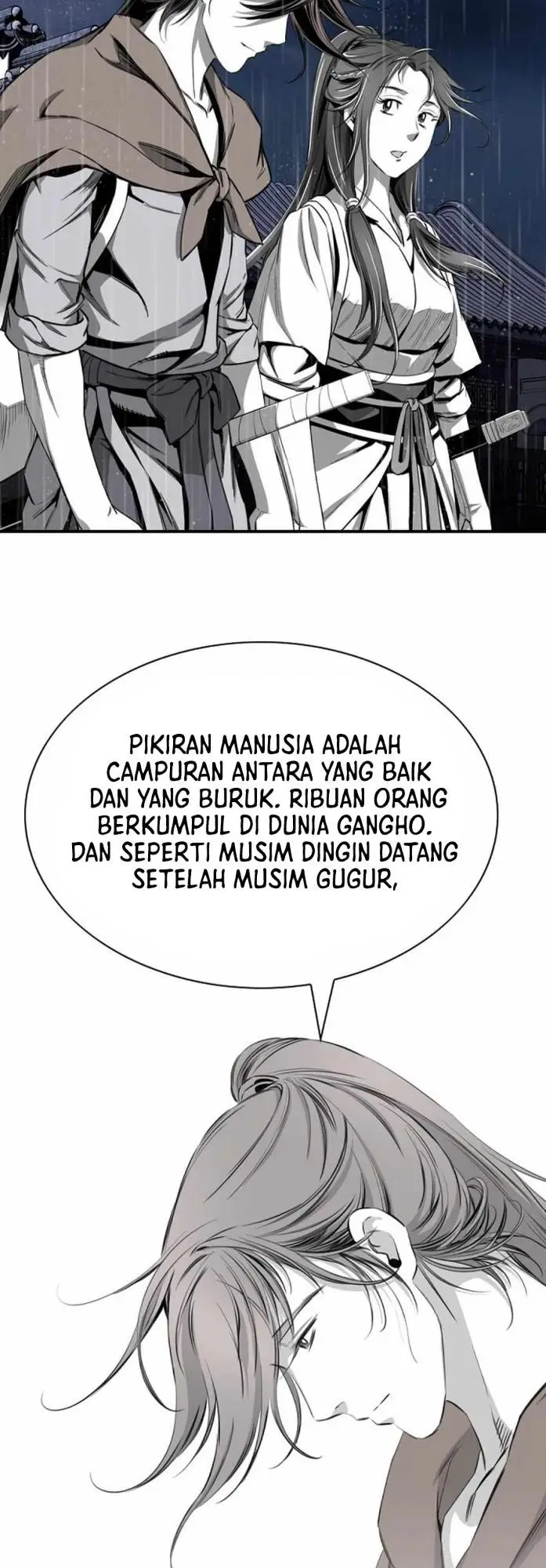 image-komik-way-to-heaven-chapter-86-34/60