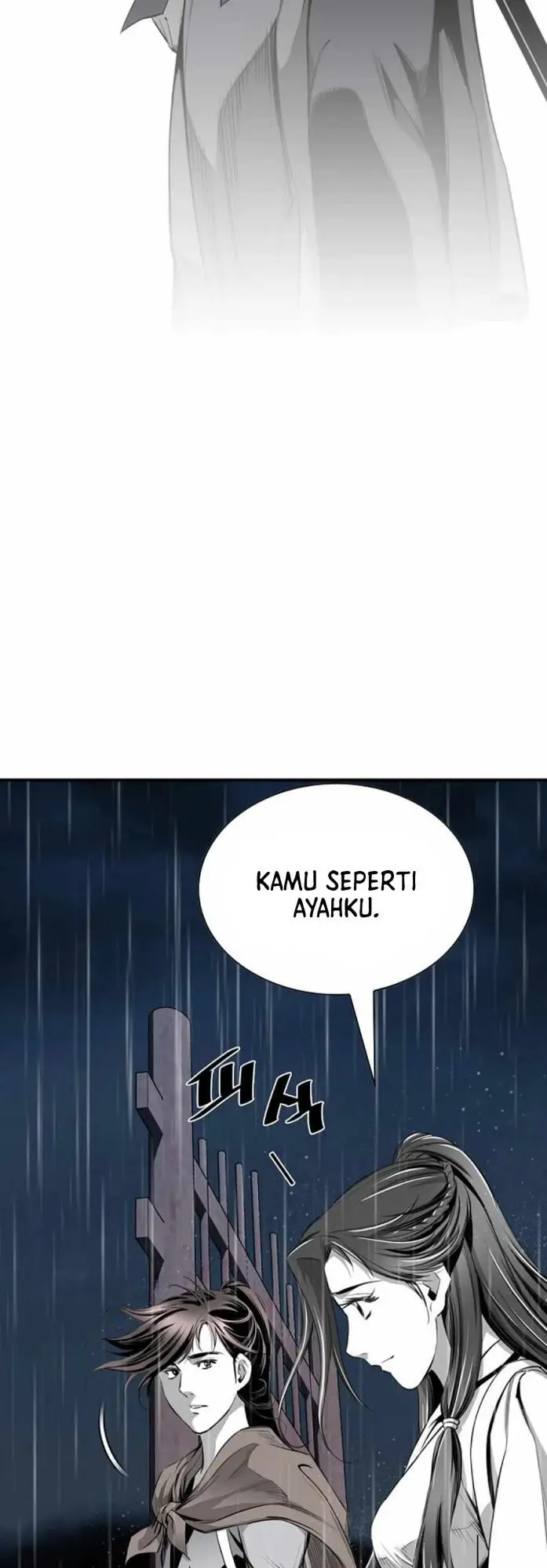 image-komik-way-to-heaven-chapter-86-36/60