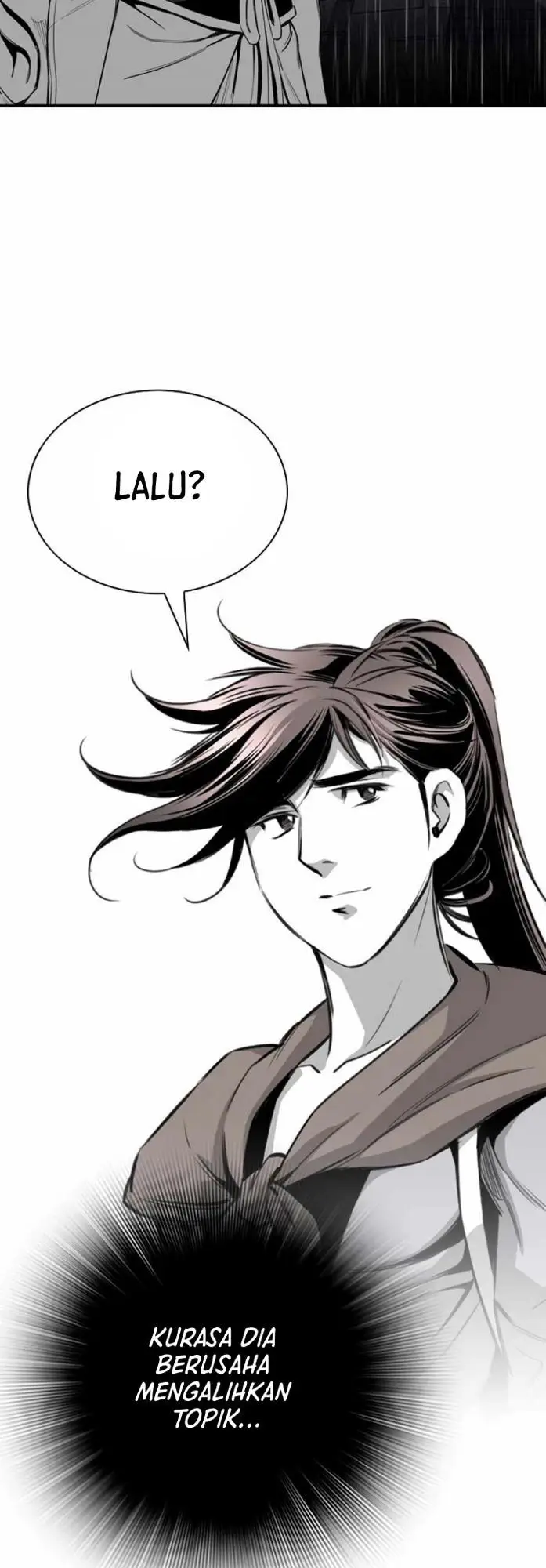 image-komik-way-to-heaven-chapter-86-38/60