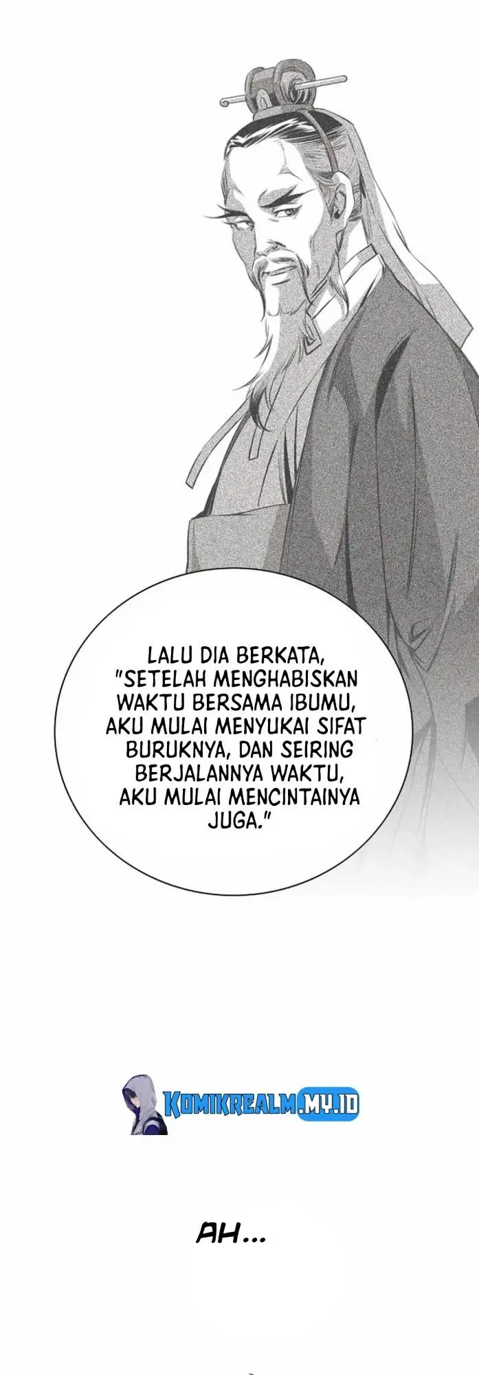 image-komik-way-to-heaven-chapter-86-40/60