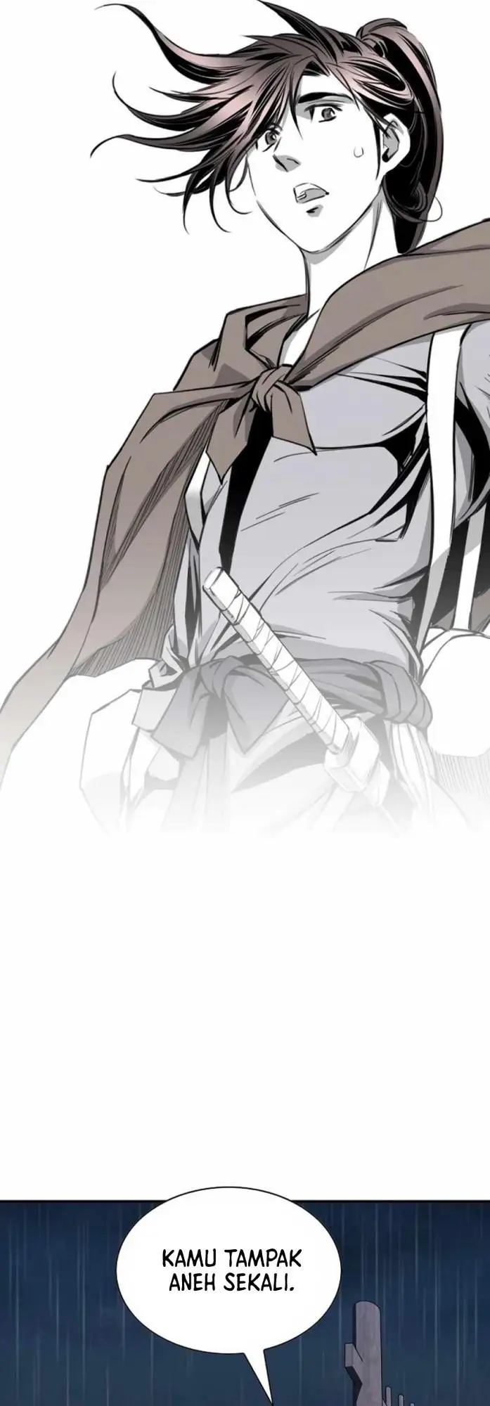 image-komik-way-to-heaven-chapter-86-41/60