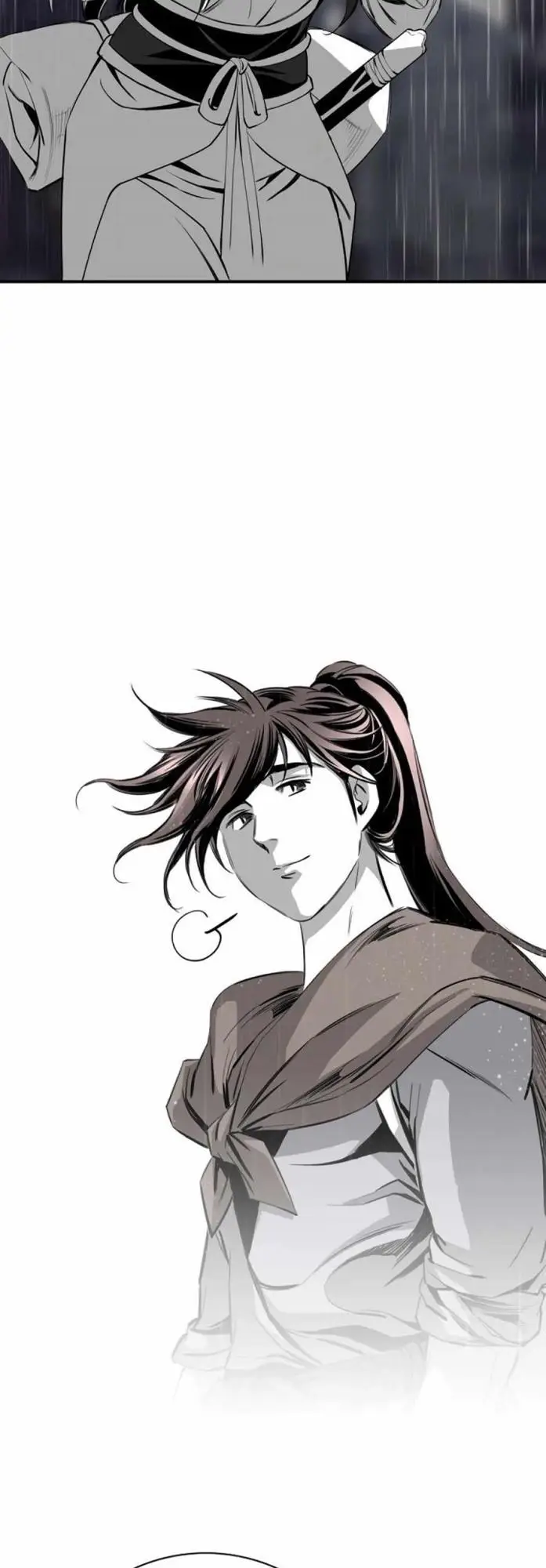 image-komik-way-to-heaven-chapter-86-43/60