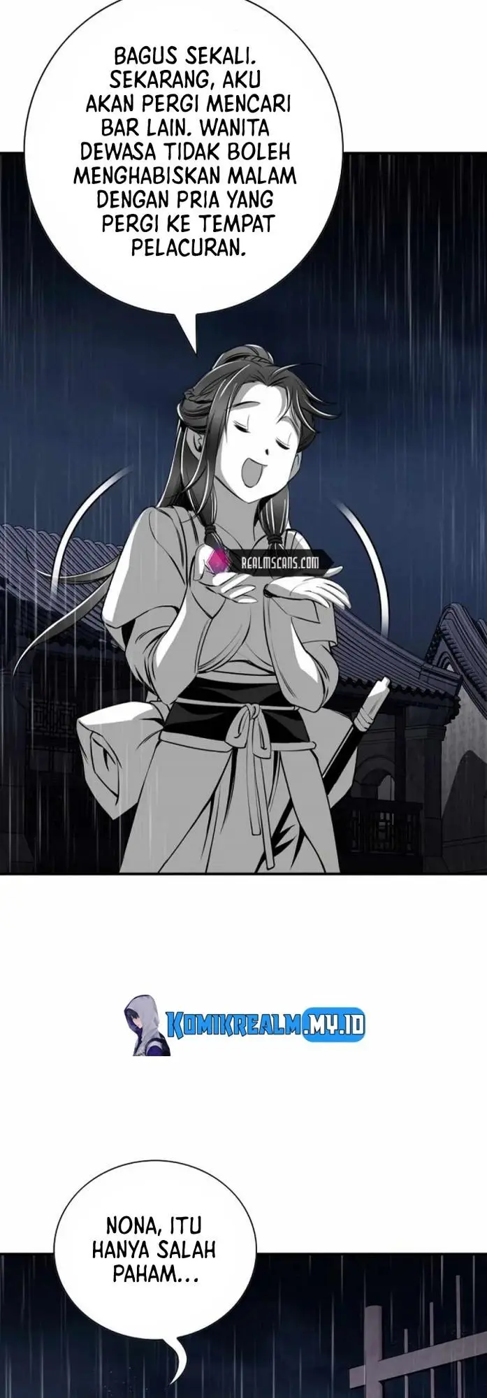 image-komik-way-to-heaven-chapter-86-44/60