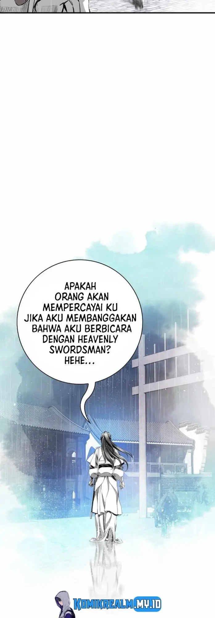 image-komik-way-to-heaven-chapter-86-46/60