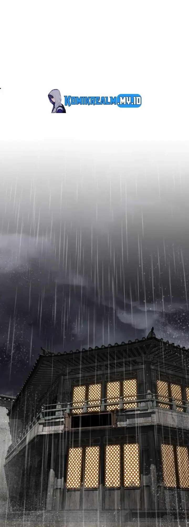 image-komik-way-to-heaven-chapter-86-47/60