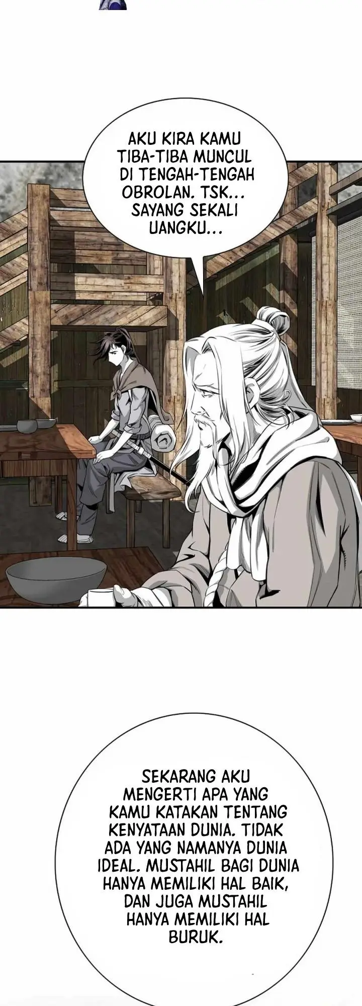 image-komik-way-to-heaven-chapter-86-49/60