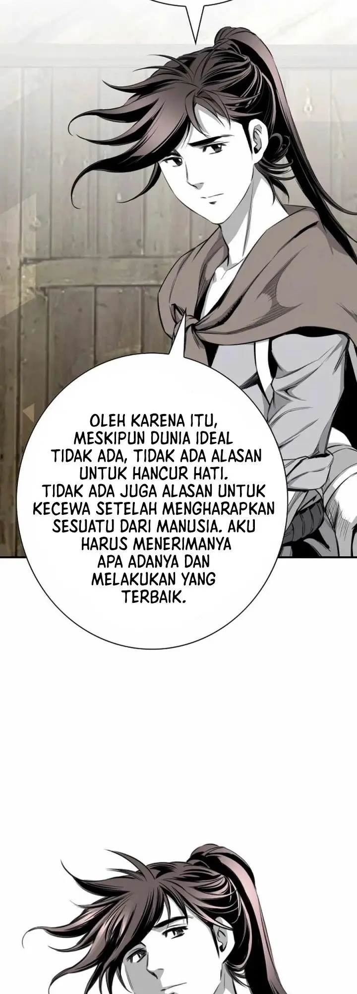 image-komik-way-to-heaven-chapter-86-50/60