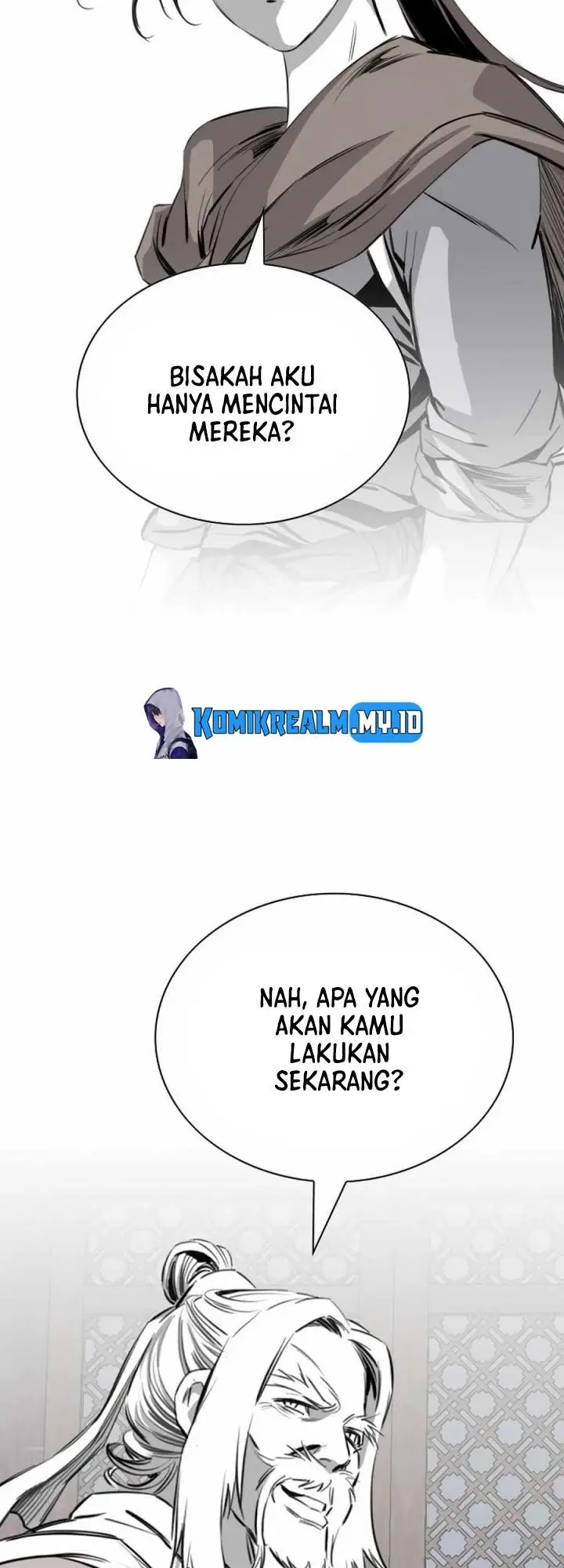 image-komik-way-to-heaven-chapter-86-51/60