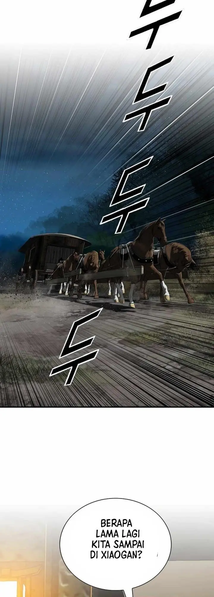 image-komik-way-to-heaven-chapter-86-54/60