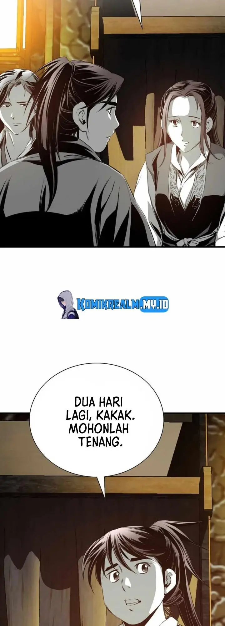 image-komik-way-to-heaven-chapter-86-55/60