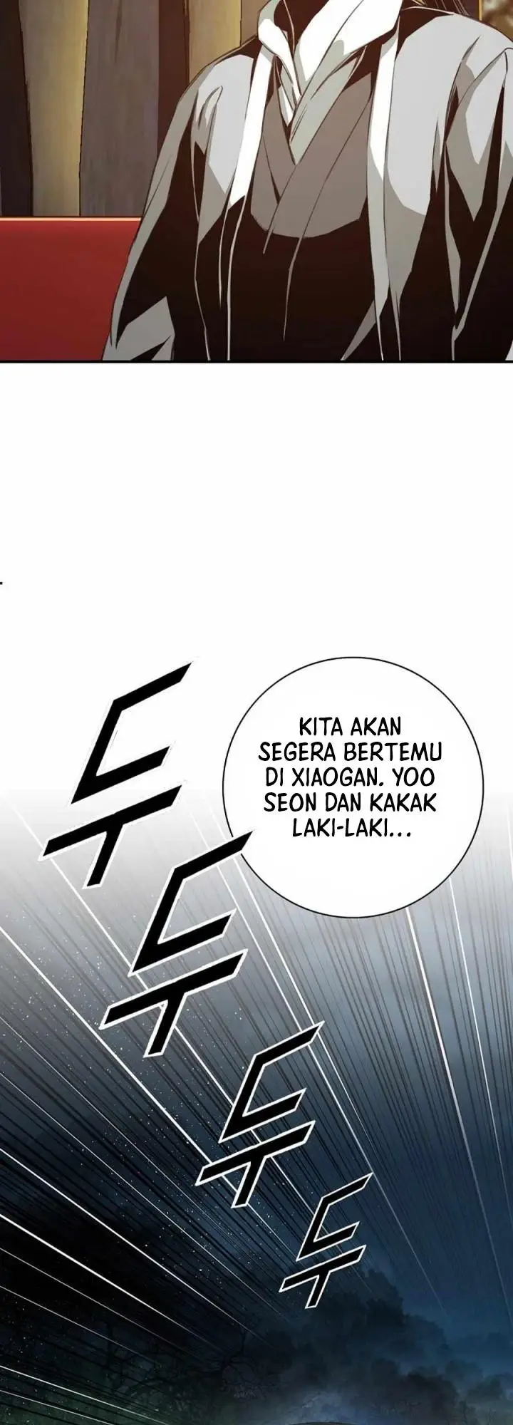 image-komik-way-to-heaven-chapter-86-56/60
