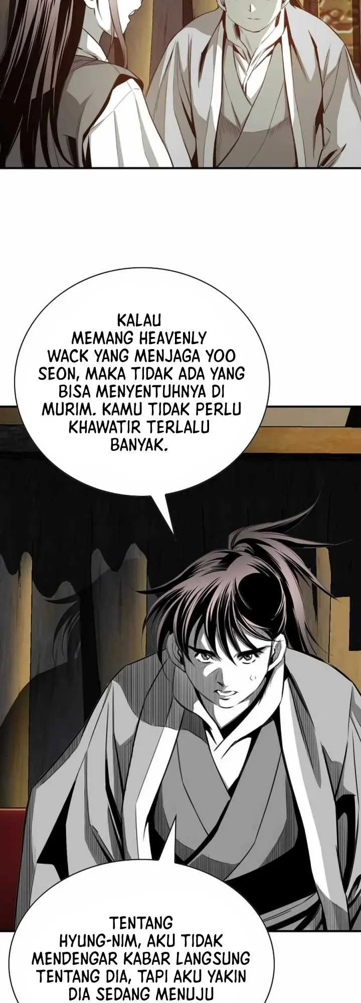 image-komik-way-to-heaven-chapter-87-4/61