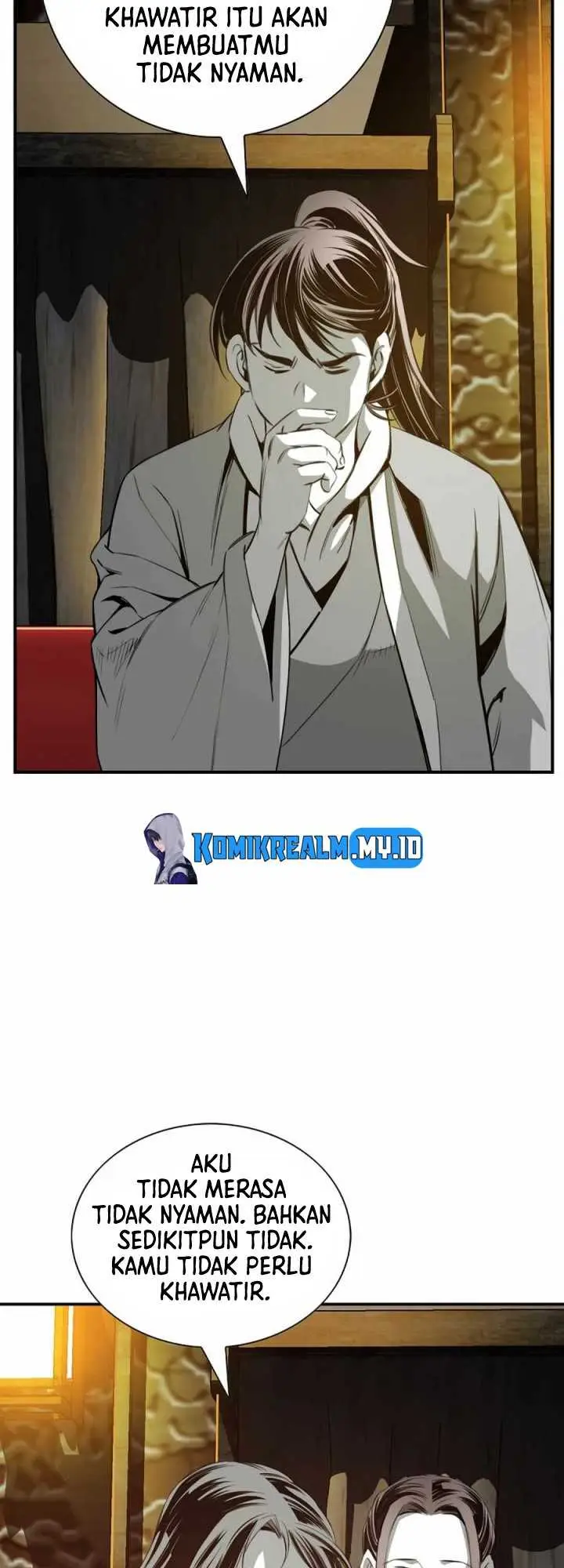 image-komik-way-to-heaven-chapter-87-8/61