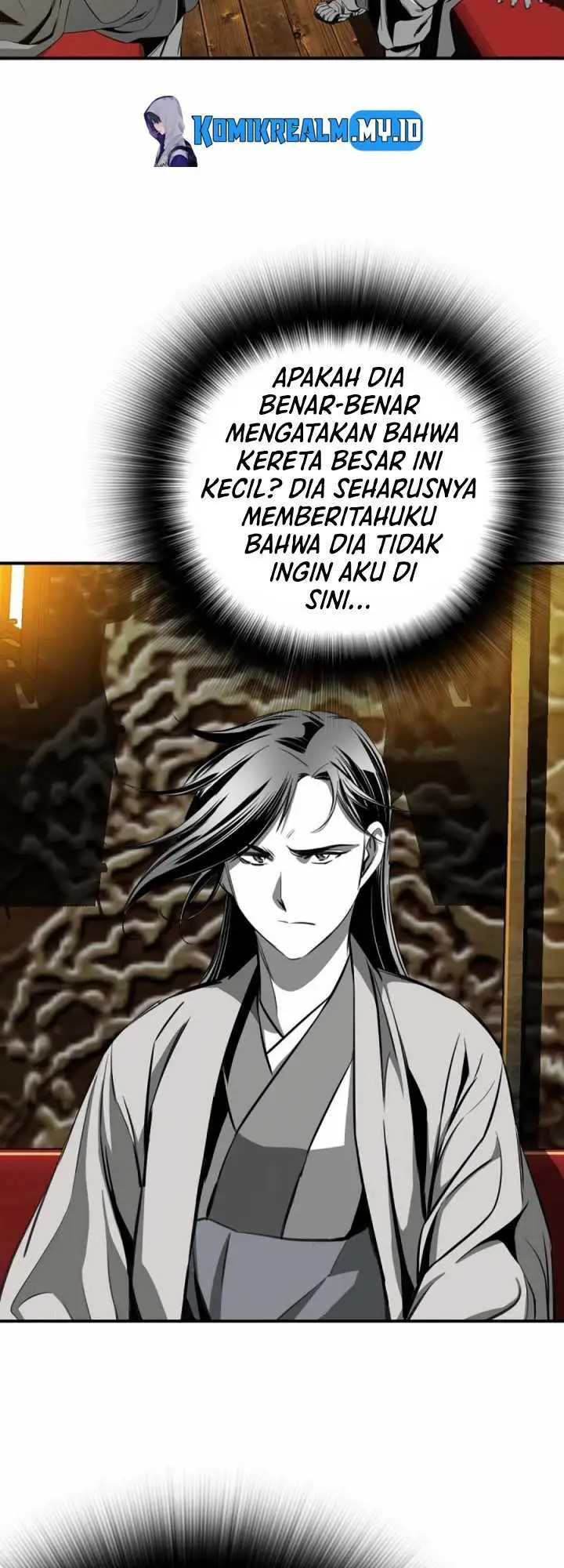 image-komik-way-to-heaven-chapter-87-10/61