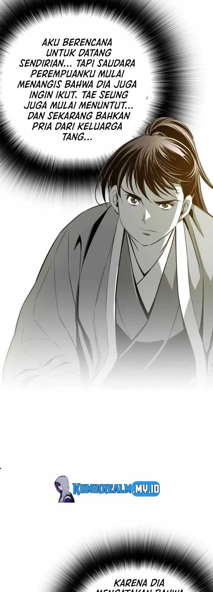 image-komik-way-to-heaven-chapter-87-11/61