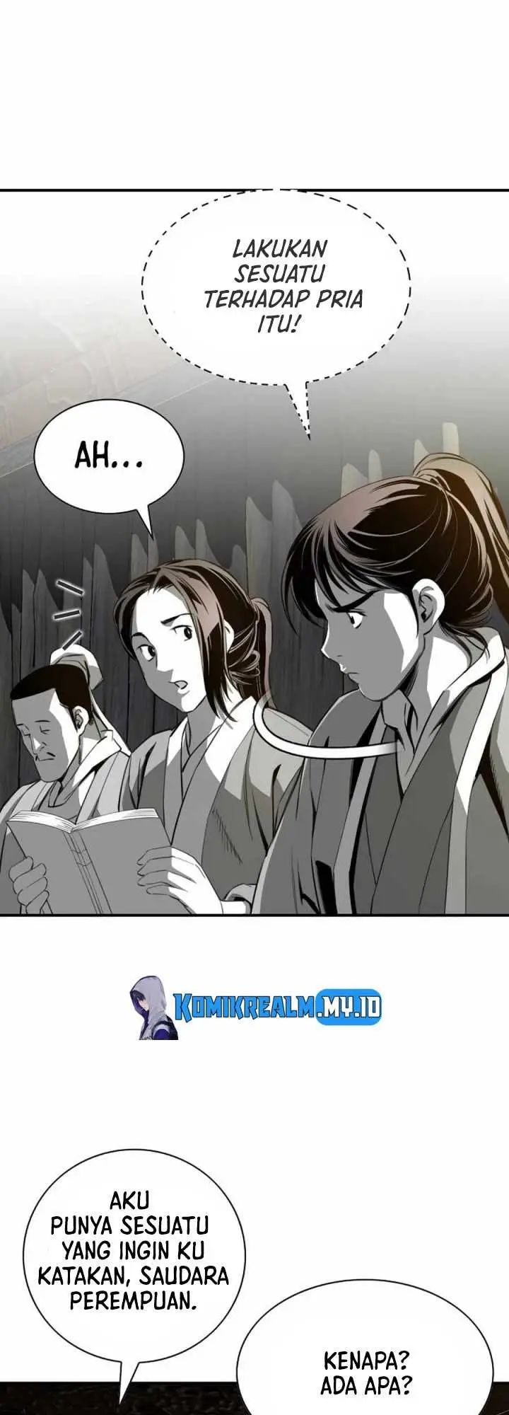 image-komik-way-to-heaven-chapter-87-13/61