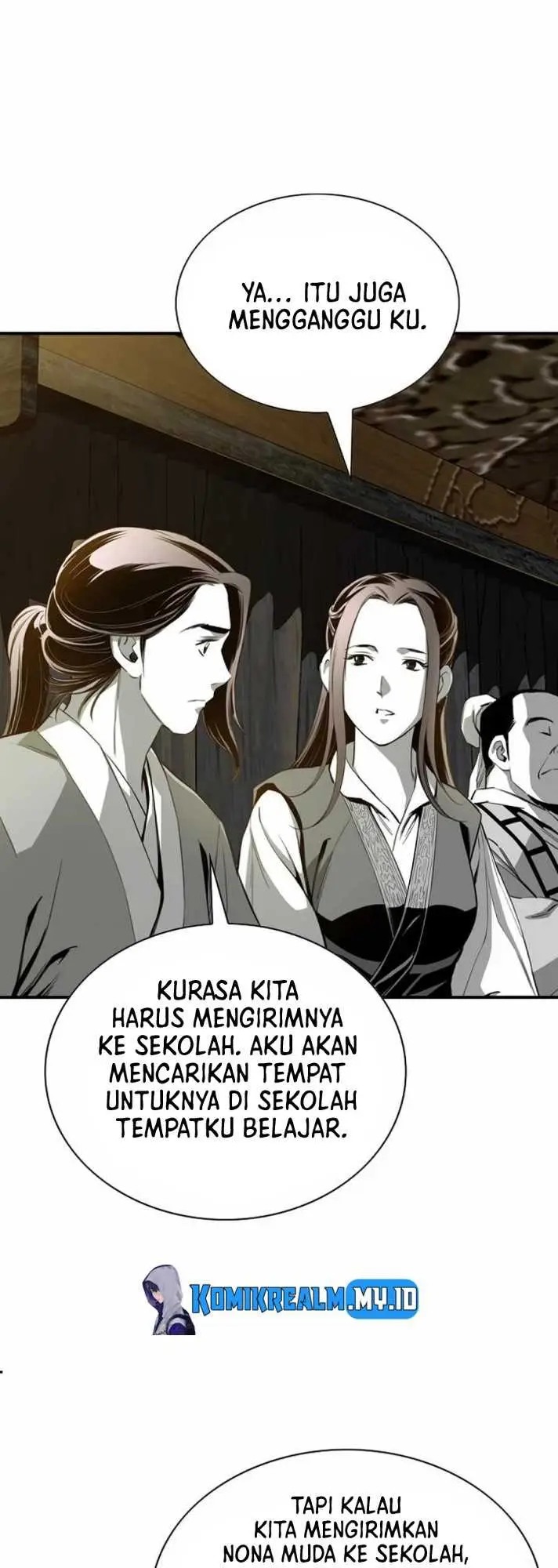 image-komik-way-to-heaven-chapter-87-16/61
