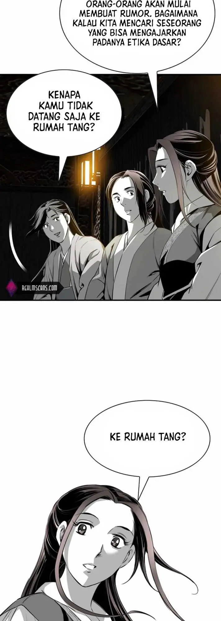 image-komik-way-to-heaven-chapter-87-17/61