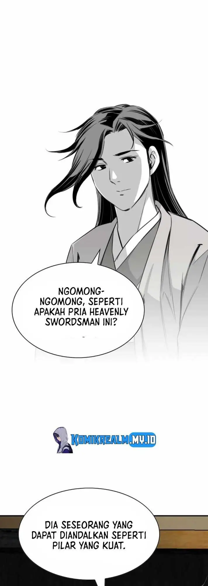 image-komik-way-to-heaven-chapter-87-24/61