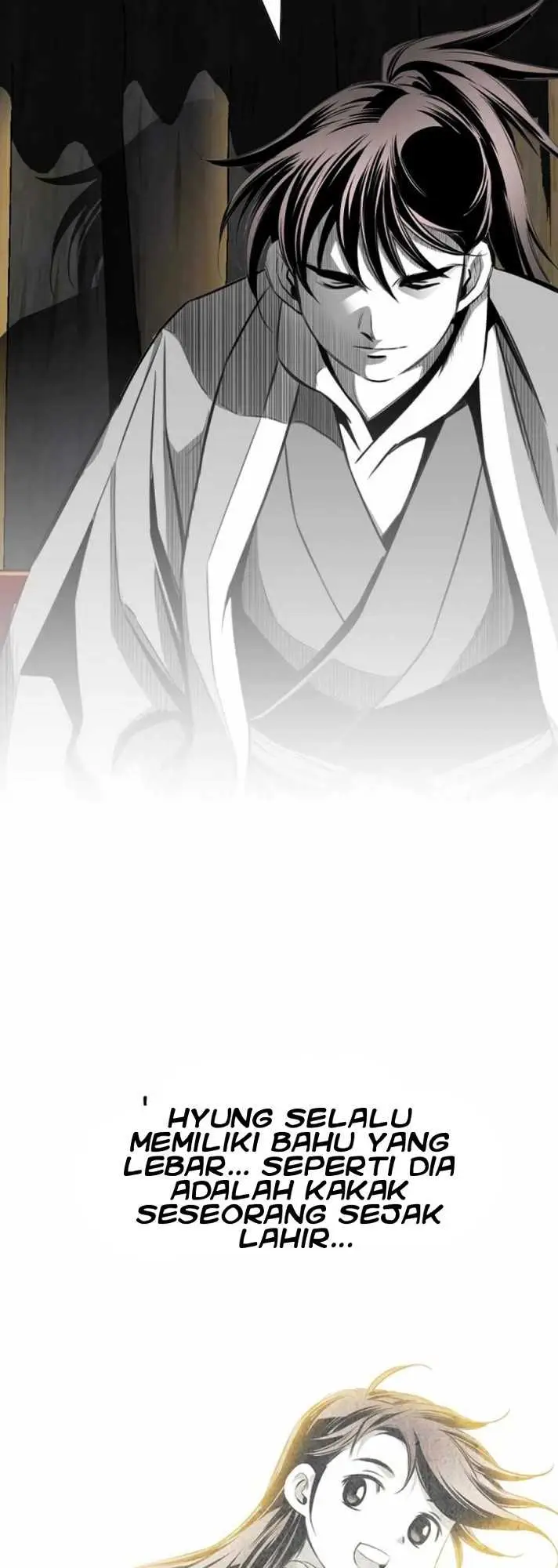 image-komik-way-to-heaven-chapter-87-25/61