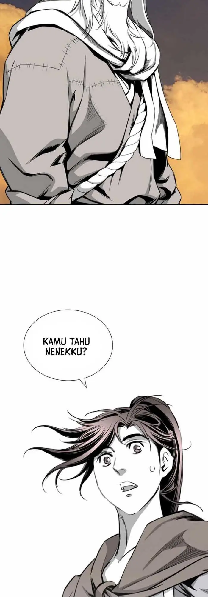 image-komik-way-to-heaven-chapter-87-39/61