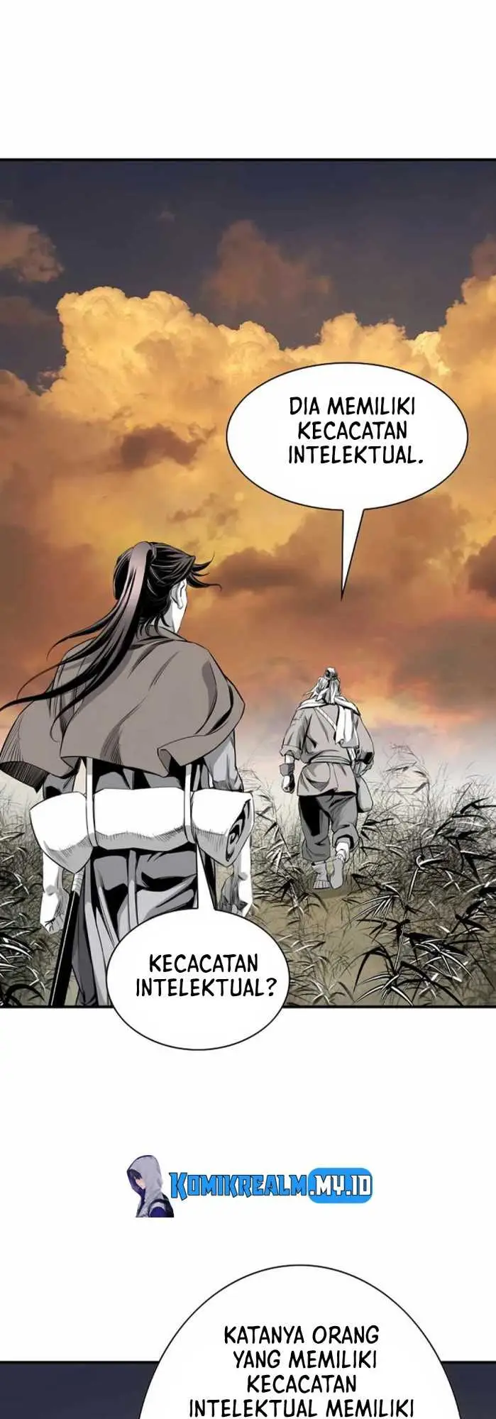 image-komik-way-to-heaven-chapter-87-41/61