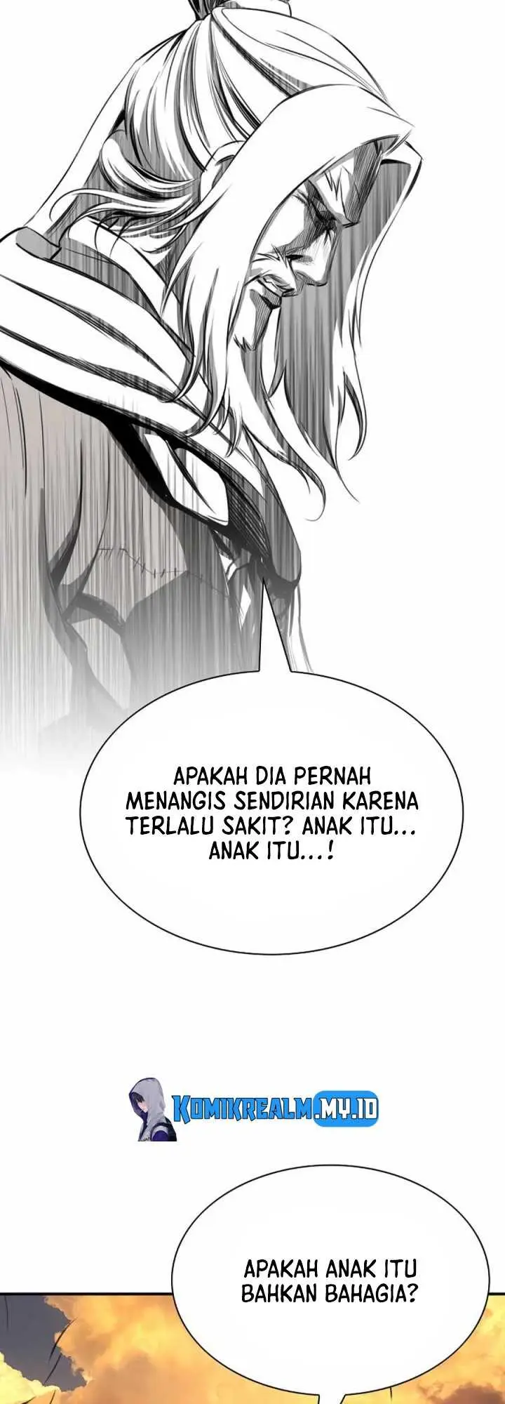 image-komik-way-to-heaven-chapter-87-47/61