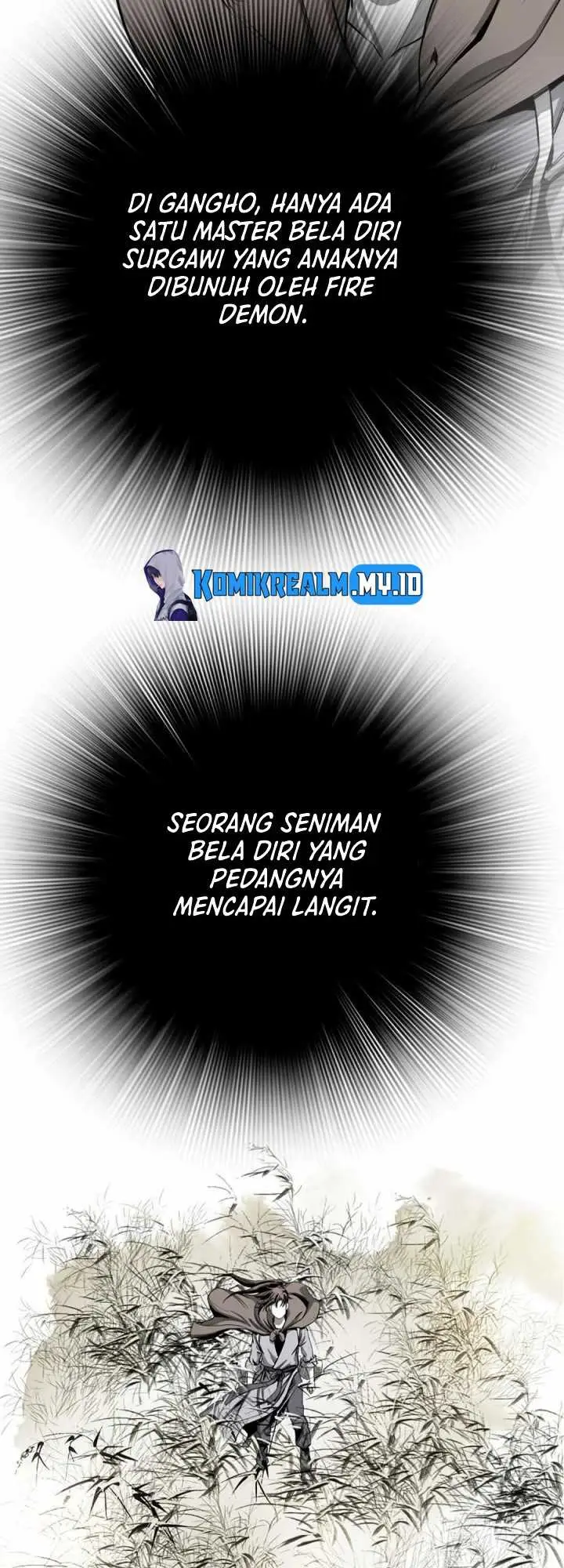 image-komik-way-to-heaven-chapter-87-49/61